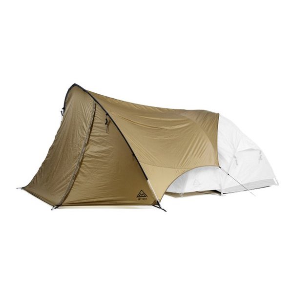 楽天市場】アウトサム TENT FACTORY テントファクトリー Hi-TC ワイド