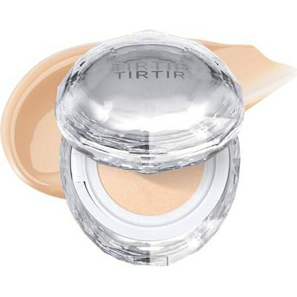 楽天市場】TIRTIR ティルティルマスクフィットオールカバー