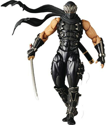 楽天市場】海洋堂 メガソフビ メフィラス『シン・ウルトラマン
