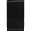 Rinnai RSW-F403C-B