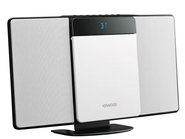 楽天市場】パナソニックオペレーショナルエクセレンス Panasonic D