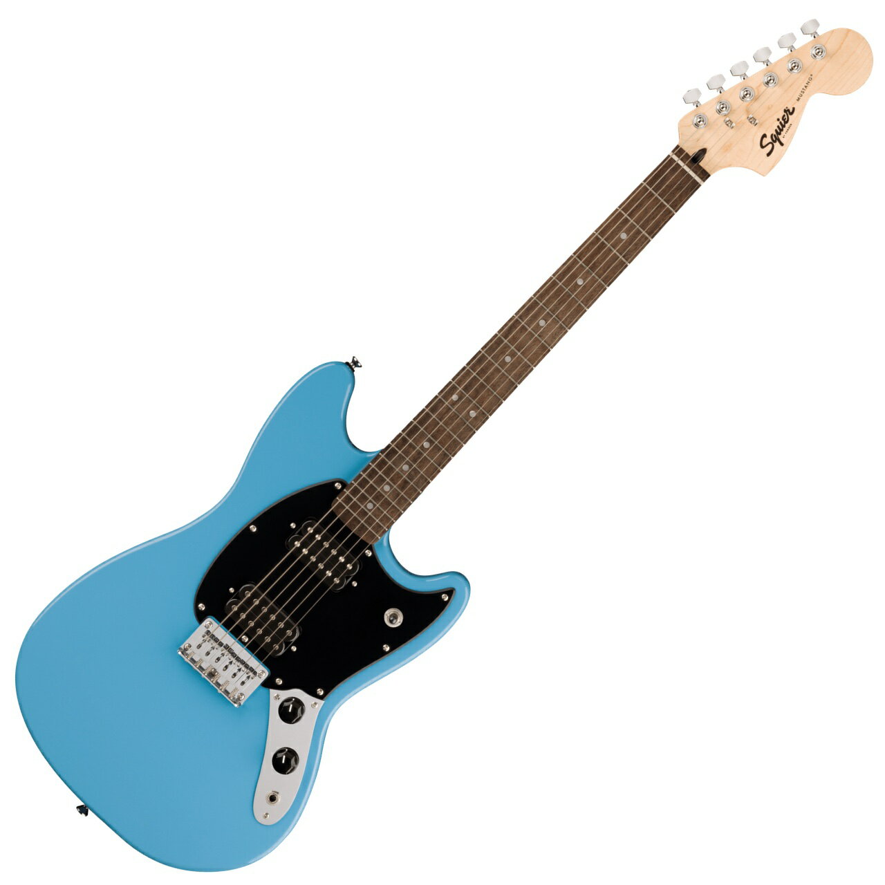 楽天市場】山野楽器 Fender USA FSR American Vintage '65 Jaguar
