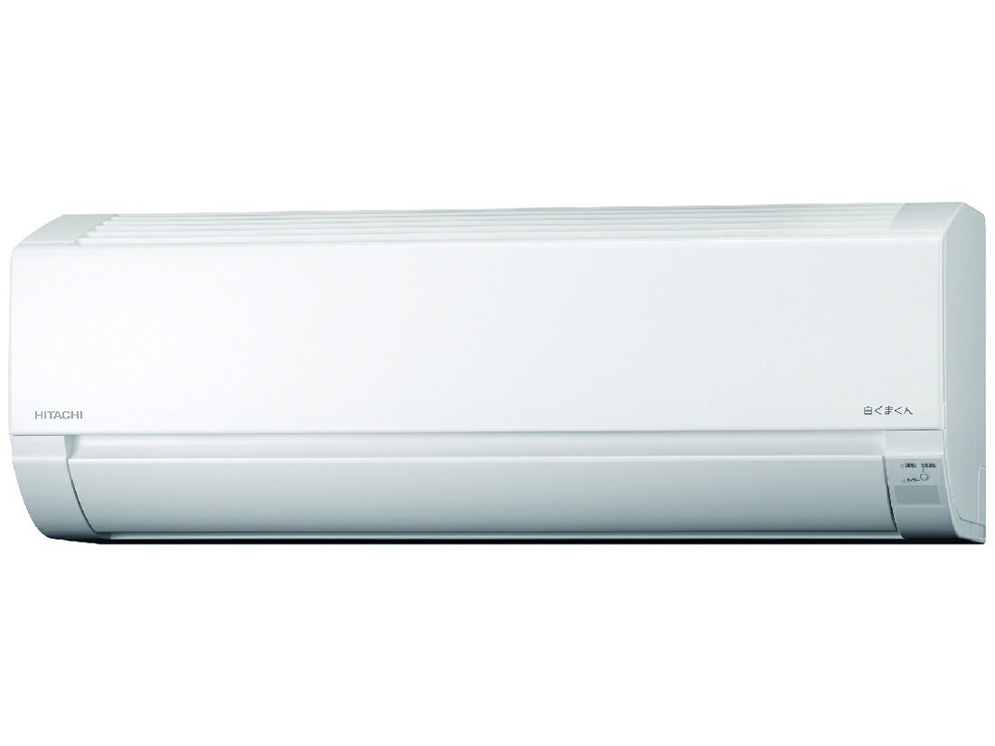 dd06c427a5a2d0f97684d6880789b4