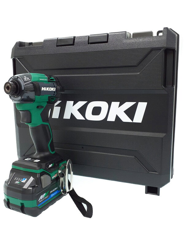 楽天市場】マキタ makita 充電式インパクトドライバ TD146DSHX | 価格