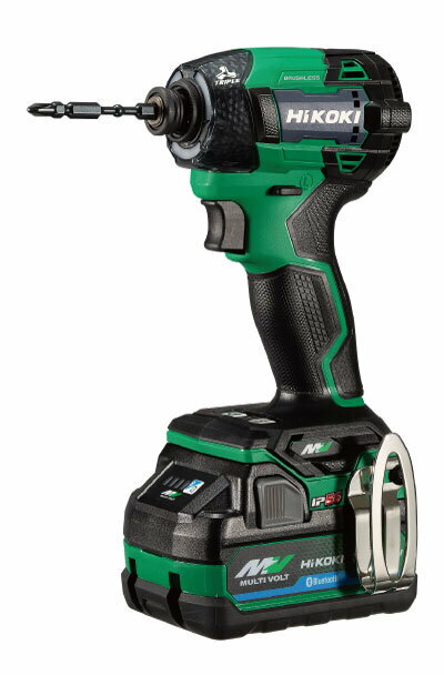 ７日程使用　美品　ダイニチ HD-LX1224 加湿器 DAINICHI ダイニチ工業 HD-LX1224 加湿器 加湿量 1,200ml／h スノー