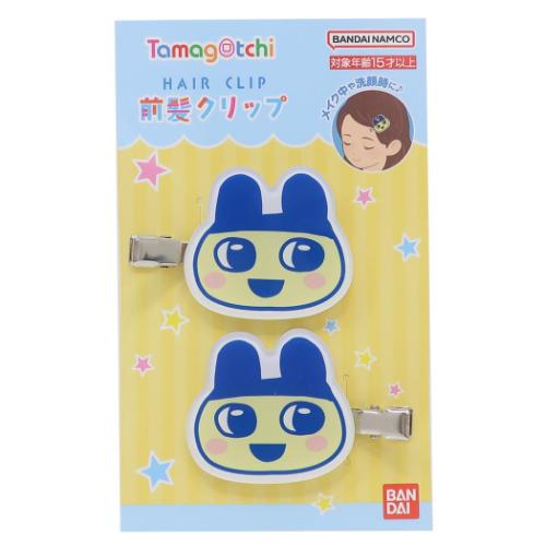 楽天市場】クラツクス たまごっち ふにゃっこペン まめっち | 価格比較