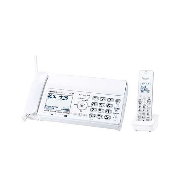 楽天市場】パナソニックオペレーショナルエクセレンス Panasonic