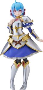 楽天市場】スクウェア・エニックス ブリングアーツ カミュ
