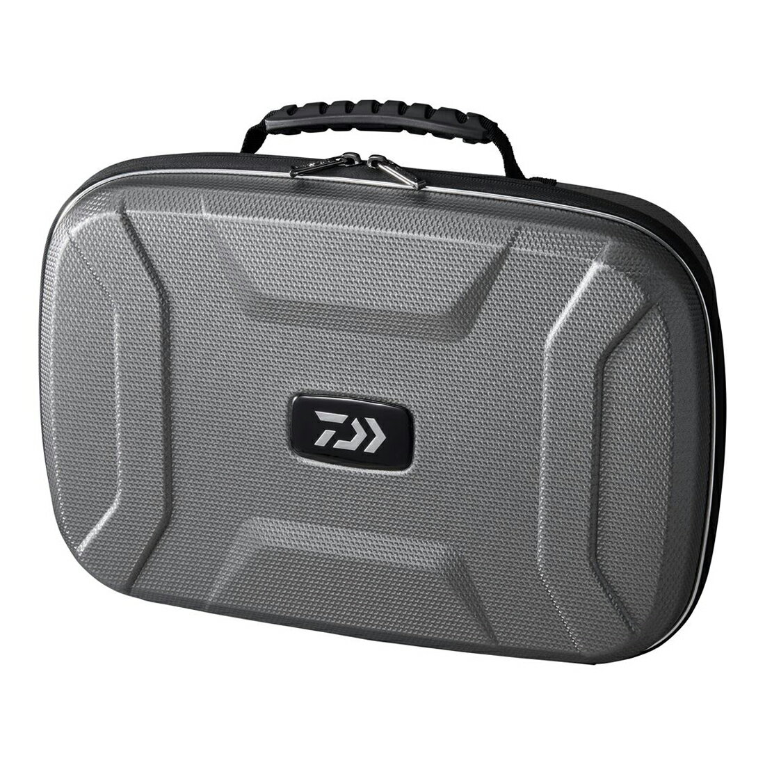 美品⭐︎Hapyson YH-360 津本式 密封パック器 ハピソン 津本式密封パック器 – Hapyson