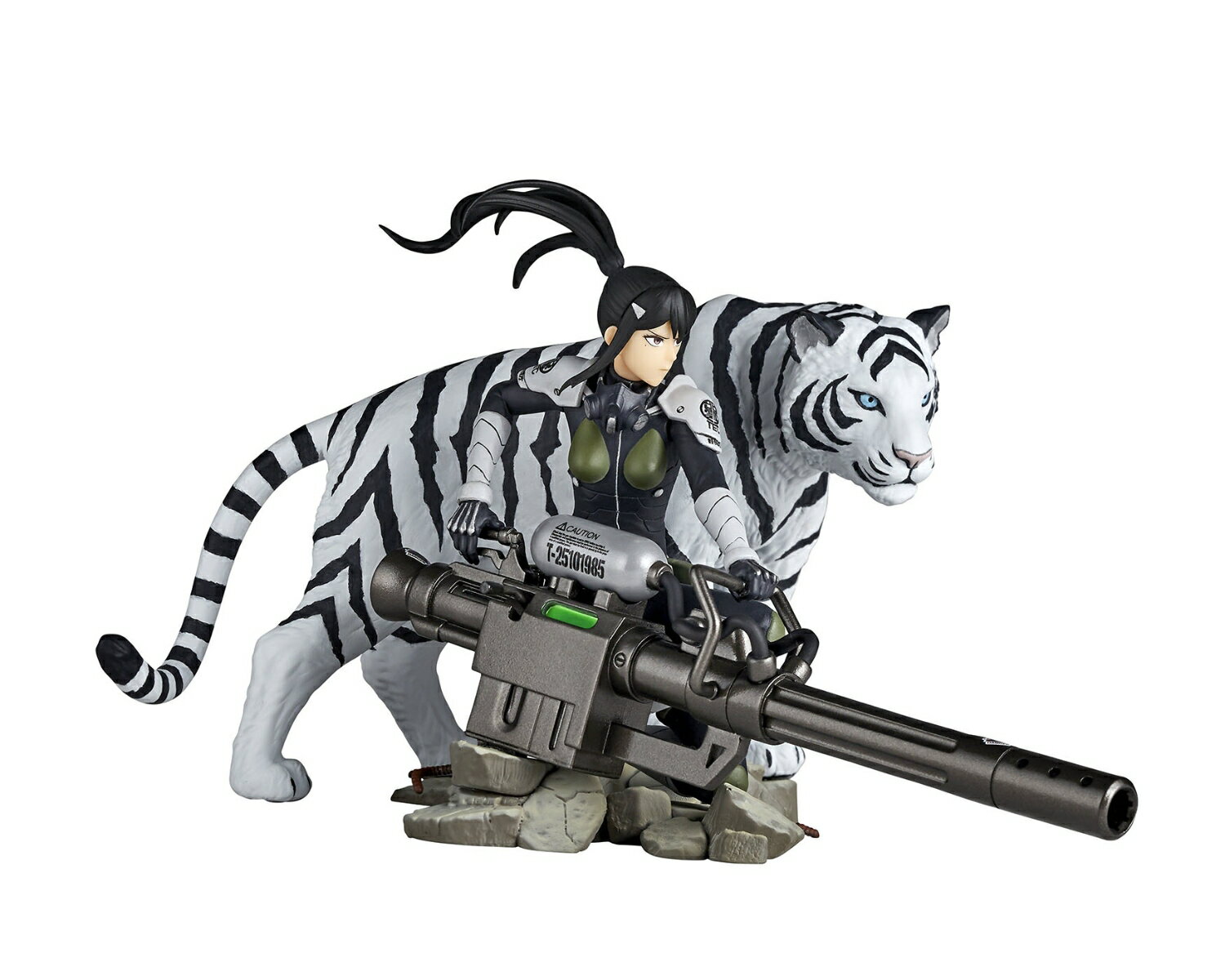 楽天市場】メガハウス 『BLEACH』 猿柿ひよ里 (フィギュア) | 価格比較