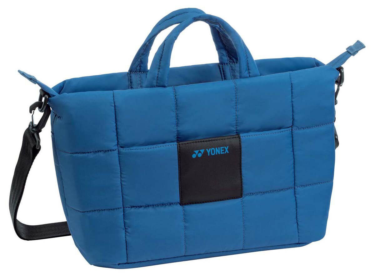 楽天市場】ヨネックス ヨネックス ラケットバックパック BAG2069 色