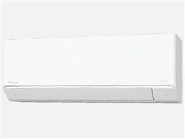 楽天市場】ダイキン工業 DAIKIN ダイキン工業 E F22RTES-W