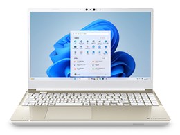 楽天市場】シャープ Dynabook ノートパソコン e angle select サテン