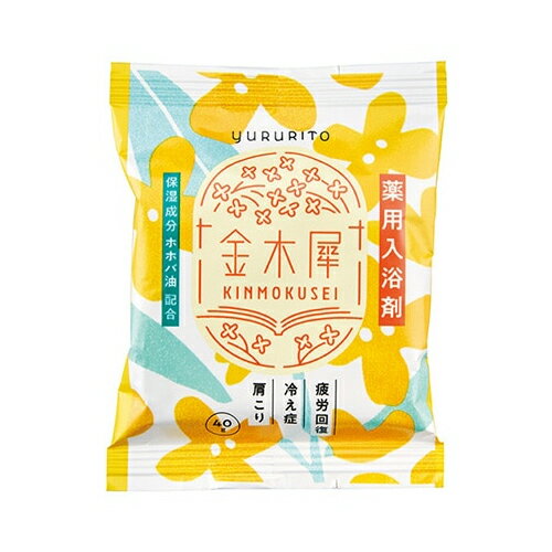 楽天市場】村上商会 村上商会 薬用入浴剤 湯の素 490g | 価格