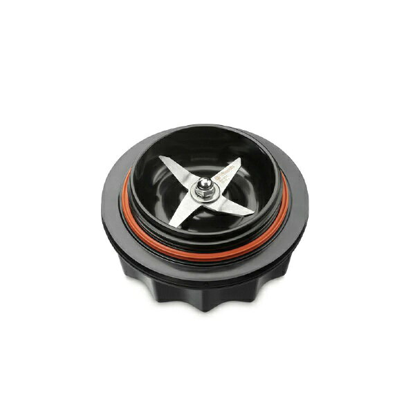 楽天市場】バイタミックス｜Vitamix Vitamix ブレンディングカップ