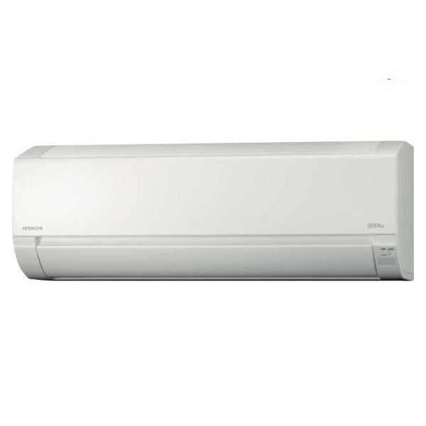 楽天市場】ダイキン工業 DAIKIN エアコン E S284ATES-W | 価格比較