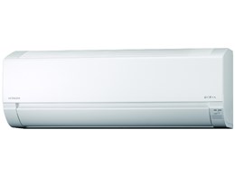 1609 日立【RAS-AJ28L (W)】2021年 10畳 エアコン 中古 2025年最新】Yahoo!オークション -日立エアコン ras 28の中古品