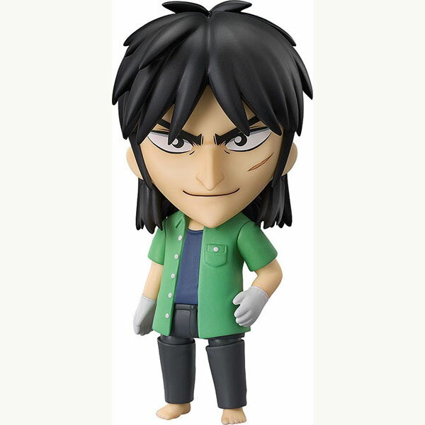 楽天市場】グッドスマイルカンパニー モノノ怪 ねんどろいど 薬売り