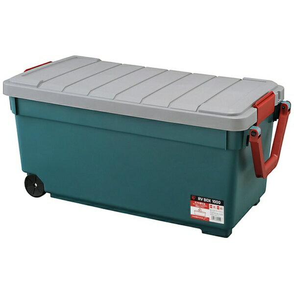 楽天市場】エスコ エスコ ESCO 457x102x330mm アルミケース EA502TB-1