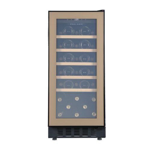 楽天市場】Dometic ワインセラー D50 | 価格比較 - 商品価格ナビ