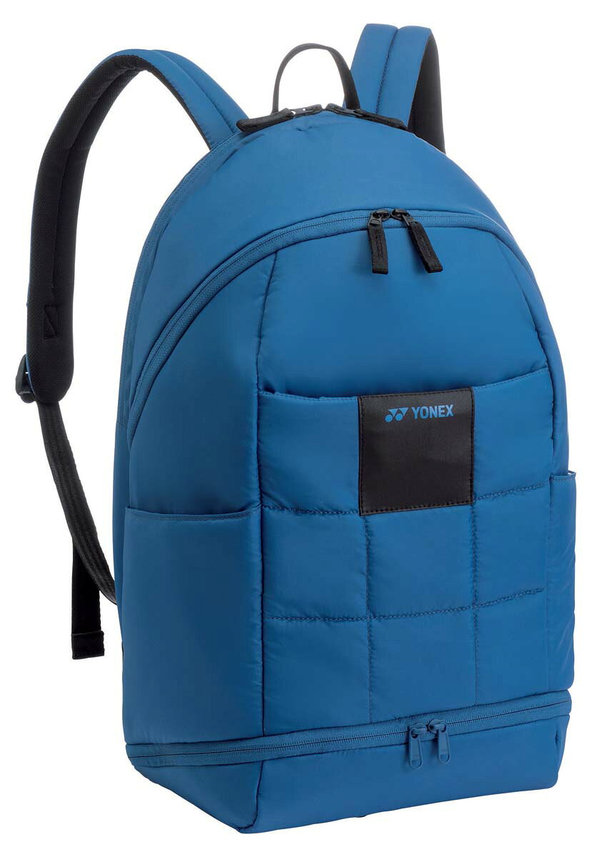 楽天市場】ヨネックス YONEX ヨネックス トーナメントバッグ BAG2401W