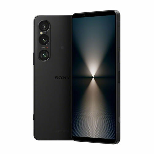 スマートフォン本体 SONY XPERIA ACE J3173 Black 楽天市場】ソニー SONY XPERIA Ace ブラック J3173 | 価格比較