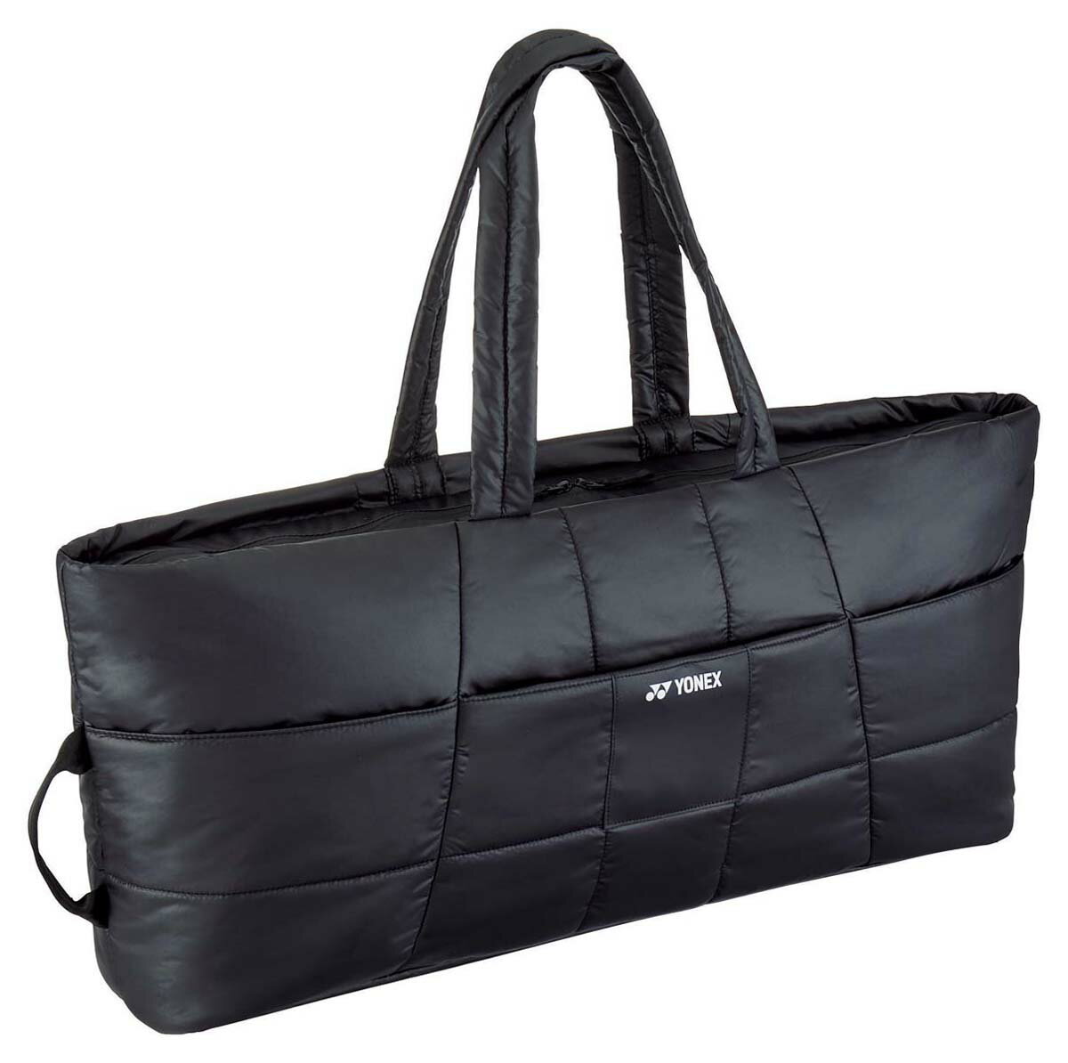 8be96f4a8a868dc9213a9657273636