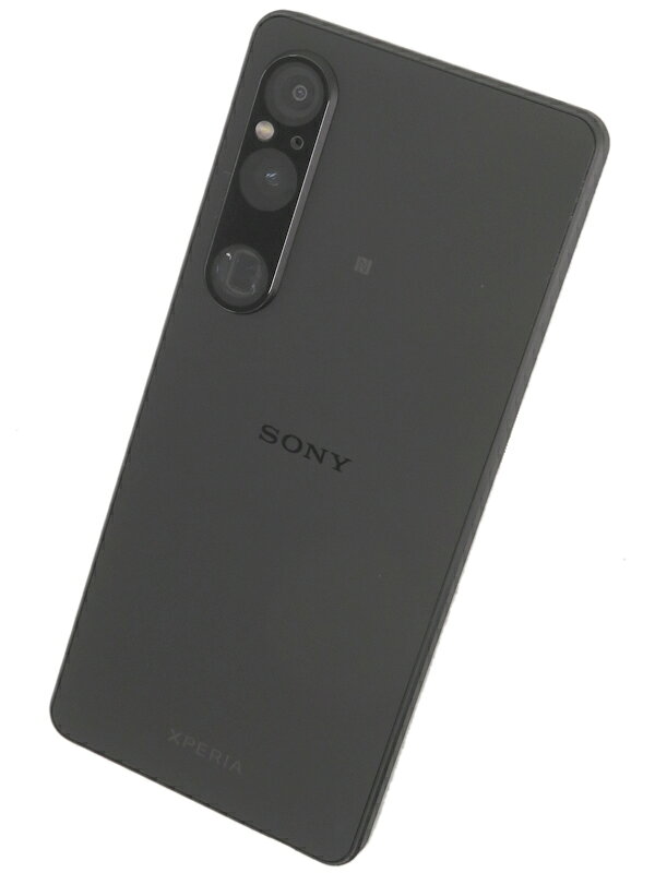 Xperia 1 VI