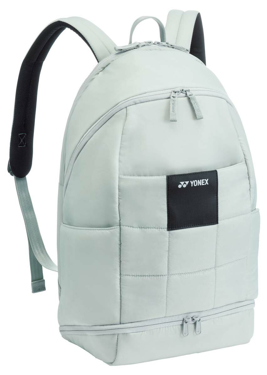 楽天市場】ヨネックス YONEX ヨネックス ボックスラケットバッグ