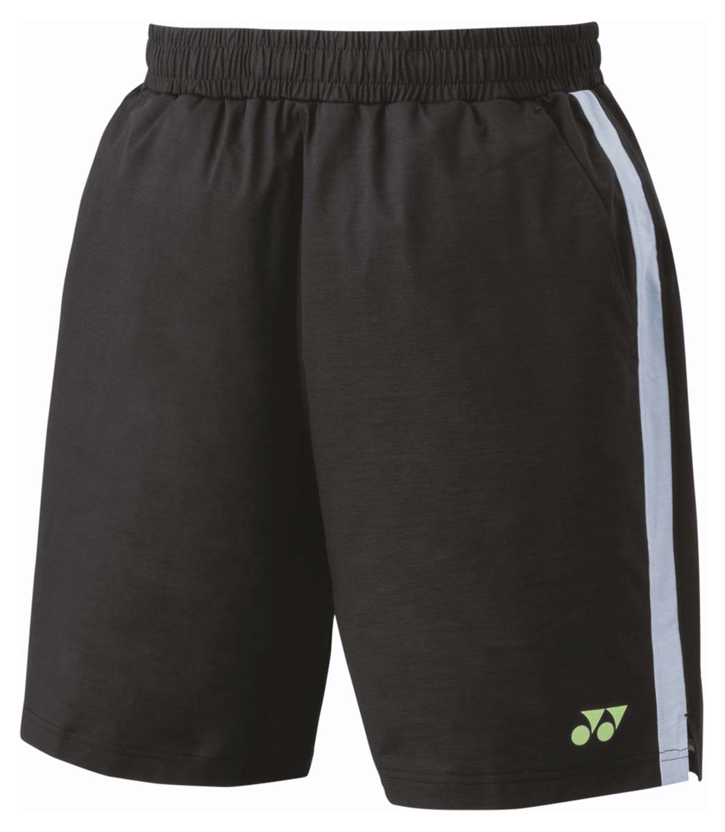 楽天市場】ヨネックス YONEX ヨネックス ユニニットハーフパンツ 15166