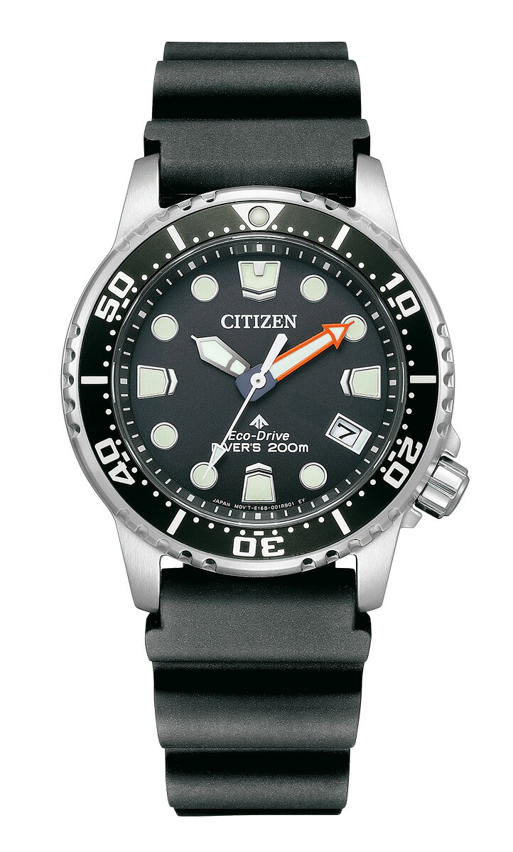 楽天市場】シチズン時計 CITIZEN エコ・ドライブ Bluetooth BZ4000-07L