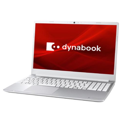 楽天市場】シャープ Dynabook ノートパソコン e angle select