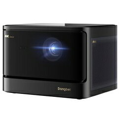 楽天市場】エプソン販売 EPSON プロジェクター EB-S31 | 価格比較
