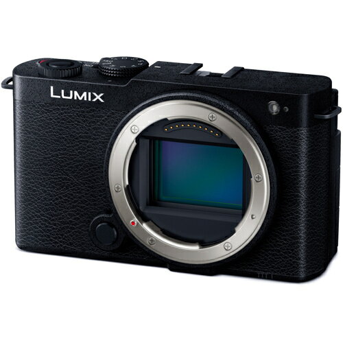 楽天市場】パナソニックオペレーショナルエクセレンス Panasonic