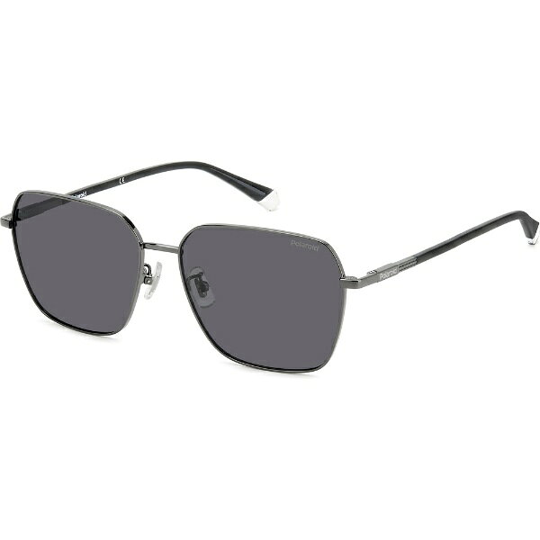 楽天市場】Polaroid｜ポラロイド PLDCN 0051/F/S-60-V81 M9 マット