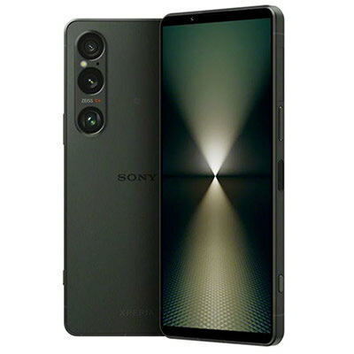 楽天市場】ソフトバンク SONY ソニー Xperia 8 64GB オレンジ
