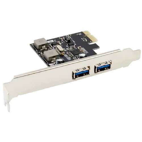 楽天市場】ASUS Thunderbolt 4 拡張カード THUNDERBOLTEX 4 | 価格比較