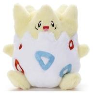 楽天市場】タカラトミー TOMY ポケットモンスター 等身大ぬいぐるみ