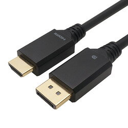 楽天市場】ロジテック ロジテック USB 2.0-SCSI変換ケーブル LUB-SC2