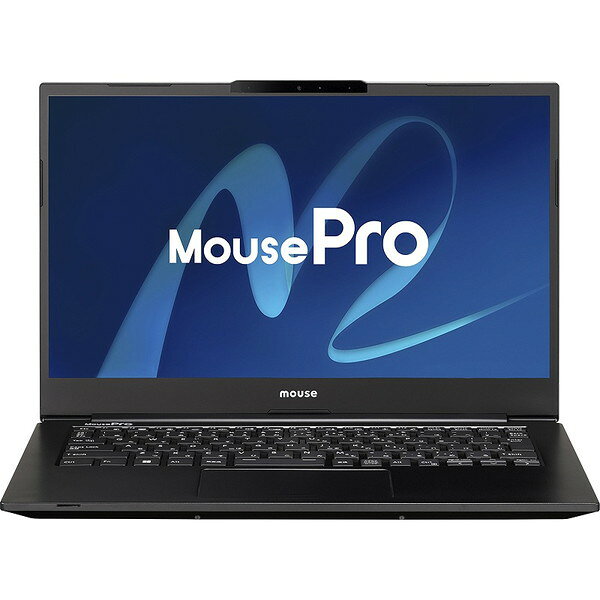 楽天市場】マウスコンピューター マウスコンピューター 14型 軽量薄型
