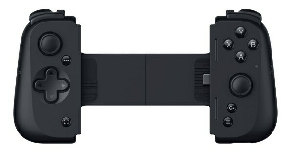 楽天市場】コナミデジタルエンタテインメント beatmania IIDX 専用