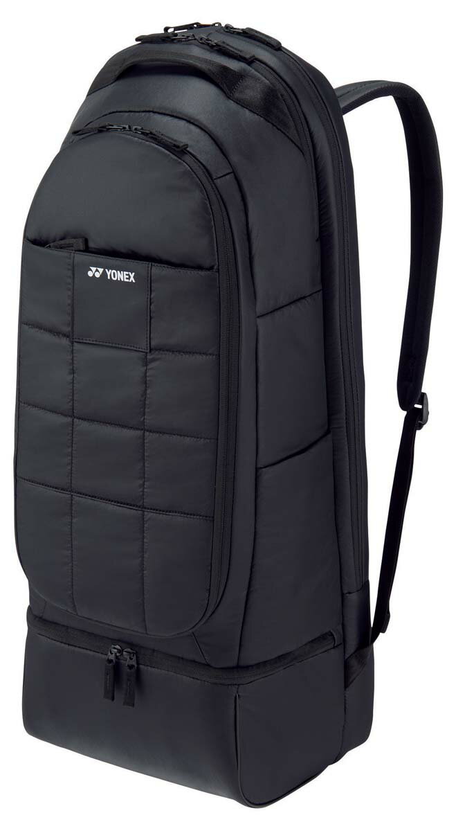 楽天市場】ヨネックス YONEX ヨネックス ダッフルバッグ BAG2404