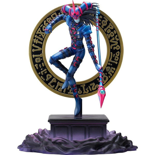 楽天市場】陰陽師 千姫 1/4 完成品フィギュア AniMester | 価格比較