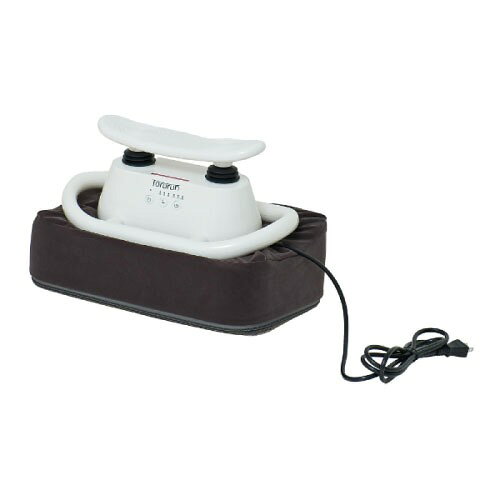 楽天市場】小泉成器 KOIZUMI エアーマスク KRX-4010/P | 価格比較