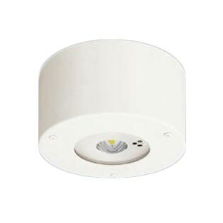 Panasonic LED非常用照明器具 NNFB93106C