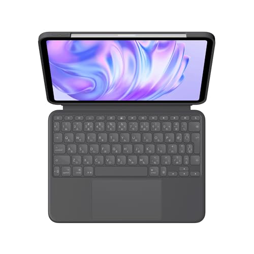 楽天市場】東芝 dynabook｜ダイナブック ポート拡張ユニット USB Type