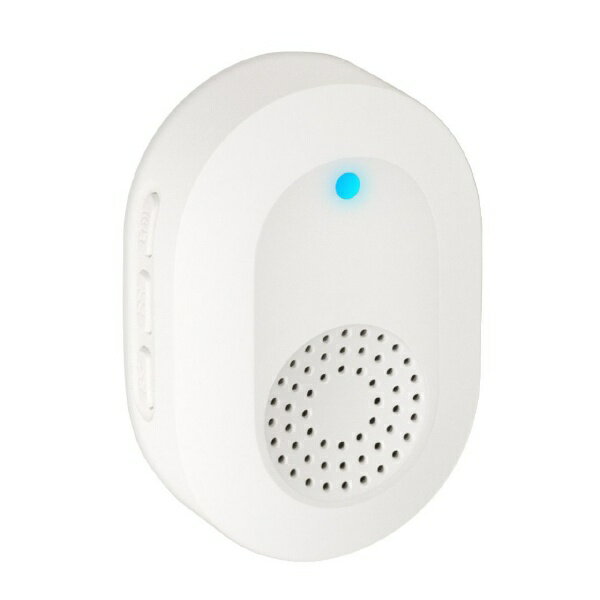 楽天市場】プラネックスコミュニケーションズ PLANEX カメラ一発！FHD