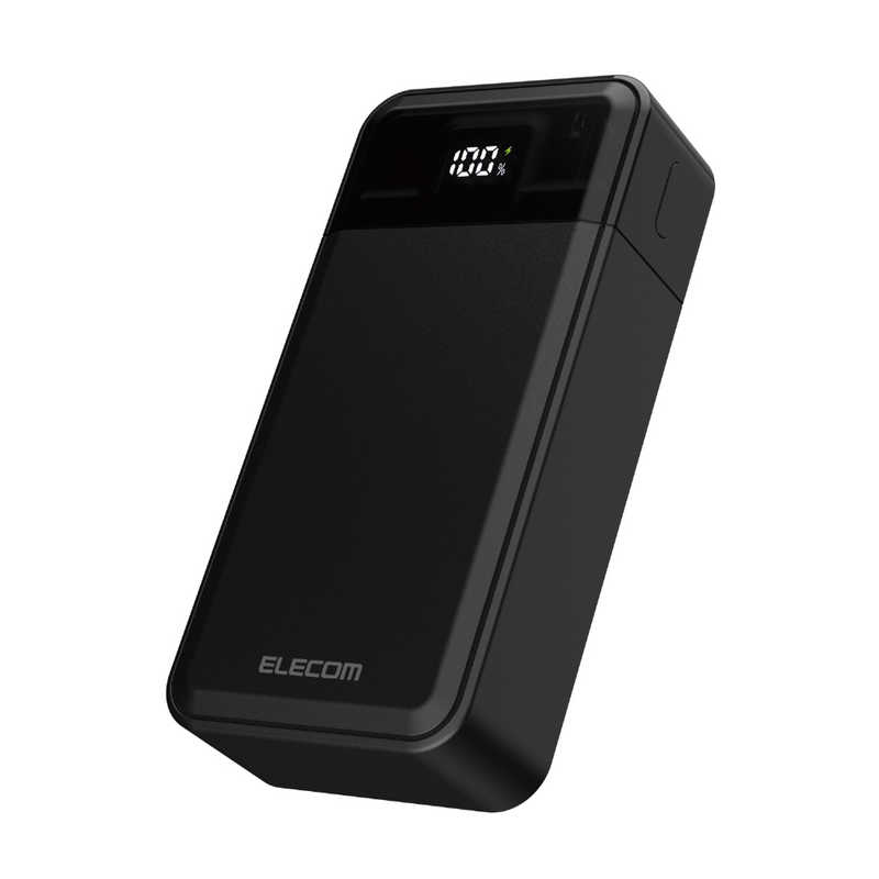 楽天市場】マクセル maxell ACコンセント付きモバイルバッテリー MPC