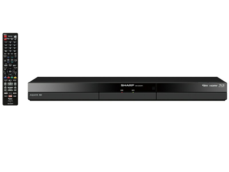 レコーダー SONY BDZ-ZW1800 BDZ-ZW1800の製品画像 - 価格.com