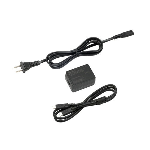 楽天市場】キヤノン CANON｜キヤノン USB電源アダプター PD-E2 | 価格